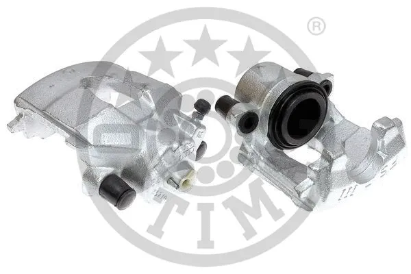 Brake Caliper (BC-1023R)