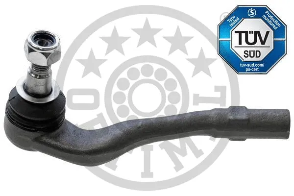 Tie Rod End (G1-1441)