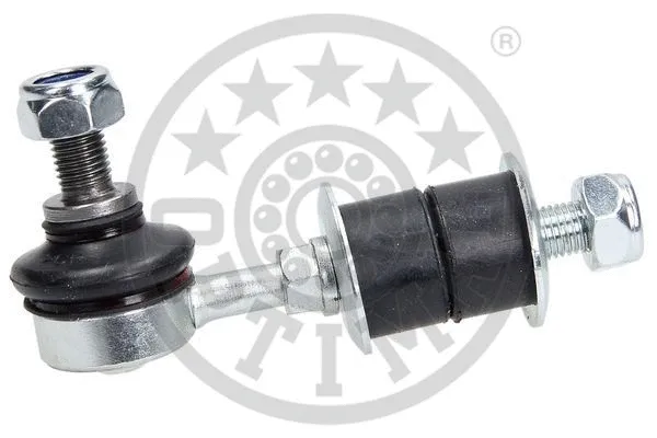 Link/Coupling Rod, stabiliser bar (G7-1264)
