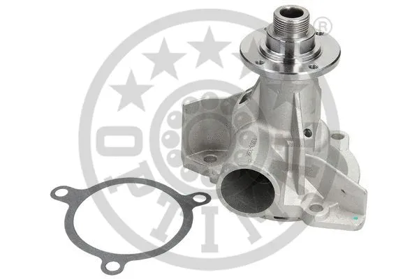 Water Pump, engine cooling (AQ-1102)