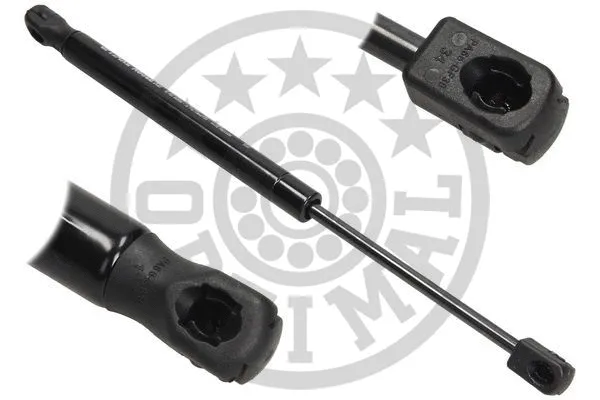Gas Spring, boot/cargo area (AG-40121)