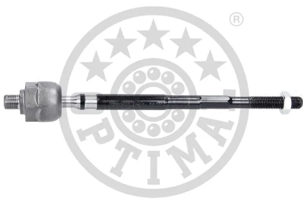 Inner Tie Rod (G2-008)