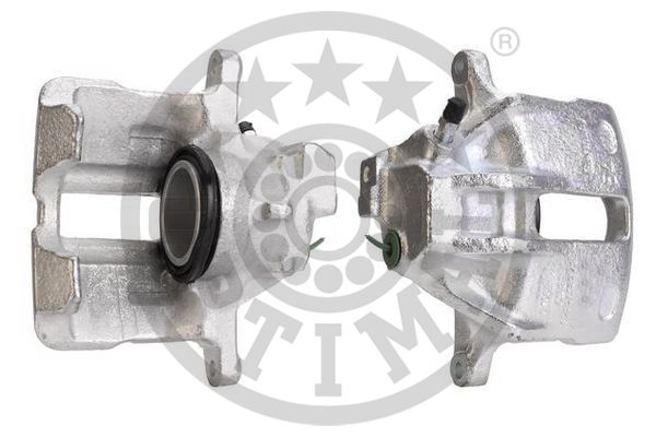 Brake Caliper (BC-1309R)