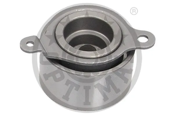 Tensioner Pulley, timing belt