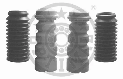 Dust Cover Kit, shock absorber (AK-732516)