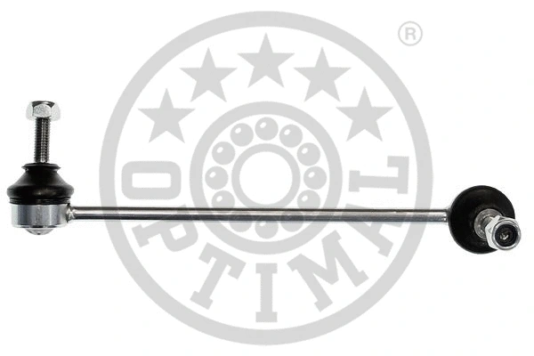 Link/Coupling Rod, stabiliser bar (G7-505)