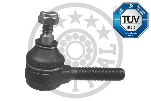 Tie Rod End (G1-308)