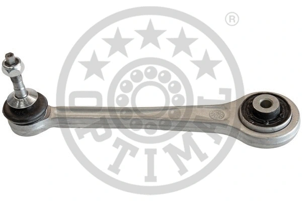 Link/Coupling Rod, stabiliser bar (G7-1033)