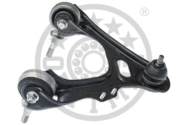 Control/Trailing Arm, wheel suspension (G6-1014)