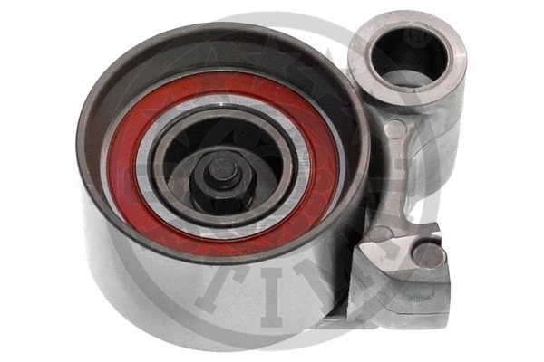 Tensioner Pulley, timing belt (0-N993)