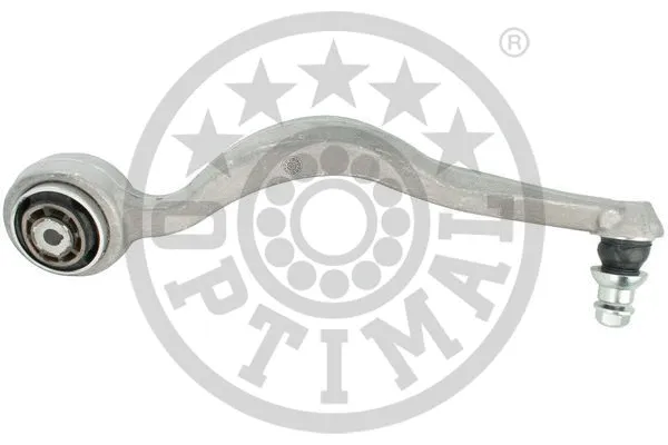 Control/Trailing Arm, wheel suspension (G5-1083)