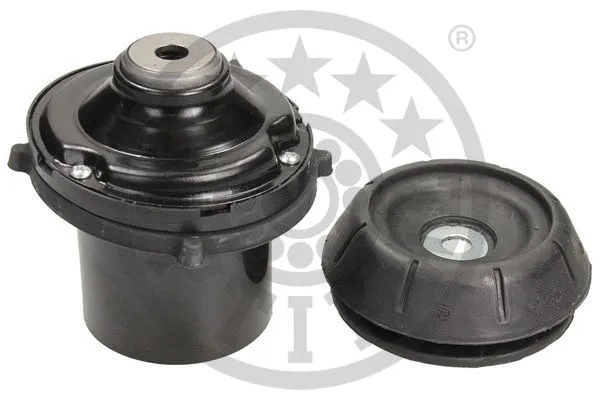 Repair Kit, suspension strut support mount (F8-8085)