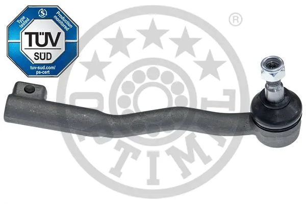 Tie Rod End (G1-979)