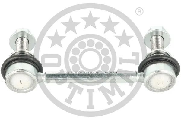 Link/Coupling Rod, stabiliser bar