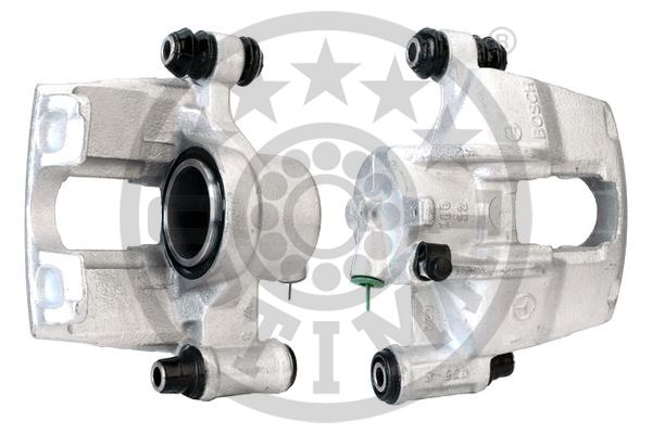Brake Caliper (BC-1581R)