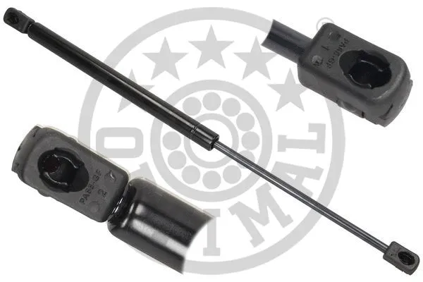 Gas Spring, bonnet (AG-40952)