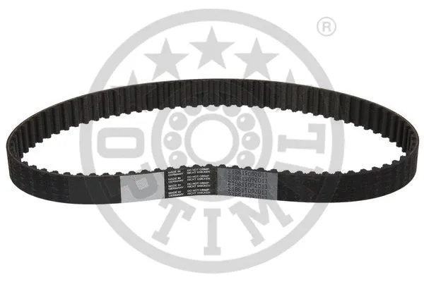 Timing Belt (R-1579)