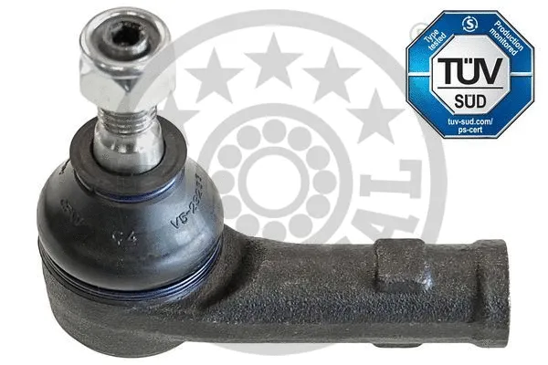 Tie Rod End (G1-542)