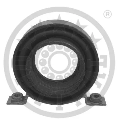 Suspension, propshaft (F8-4106)