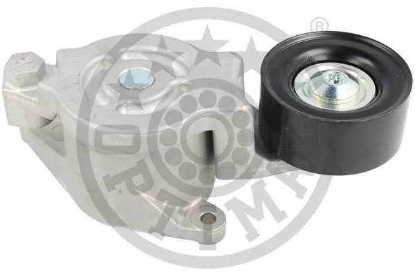 Tensioner Lever, V-ribbed belt (0-N2395)