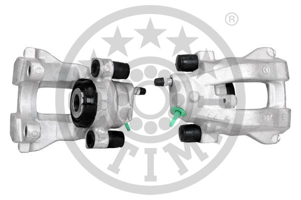 Brake Caliper (BC-2616R)