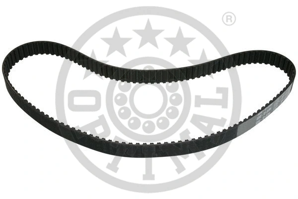 Timing Belt (R-1351)