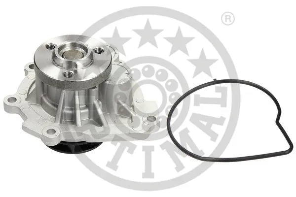Water Pump, engine cooling (AQ-2170)