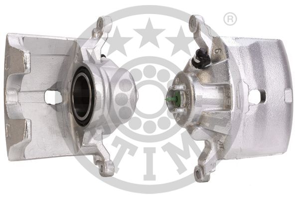Brake Caliper (BC-1441R)