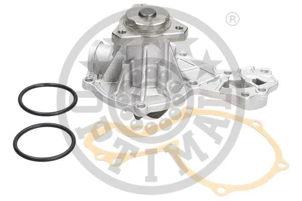 Water Pump, engine cooling (AQ-1030)