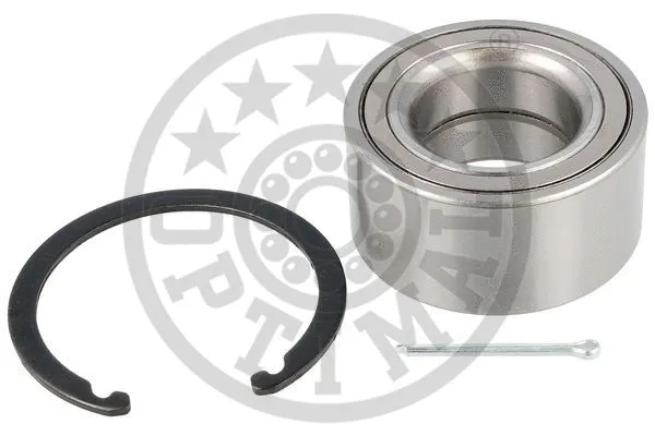 Wheel Bearing Kit (961625)