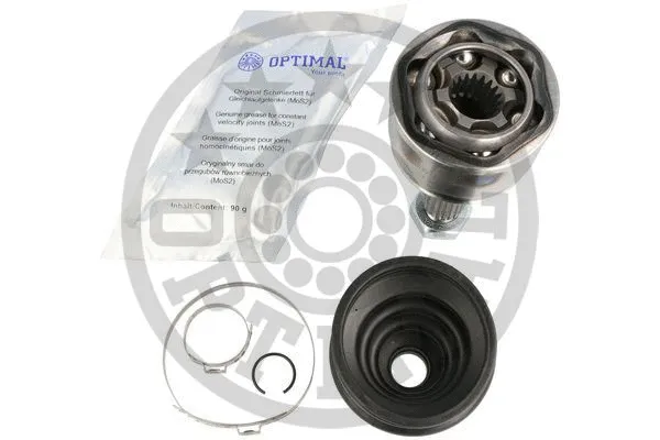 Joint Kit, drive shaft