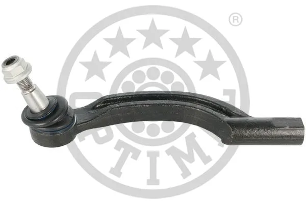 Tie Rod End (G1-1582)