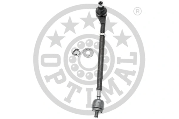 Tie Rod