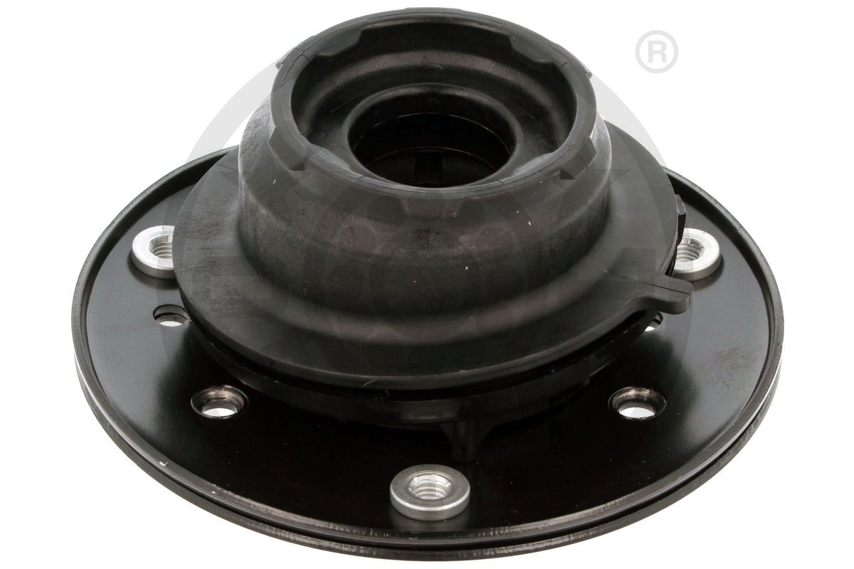 Repair Kit, suspension strut support mount (F0-0023S)