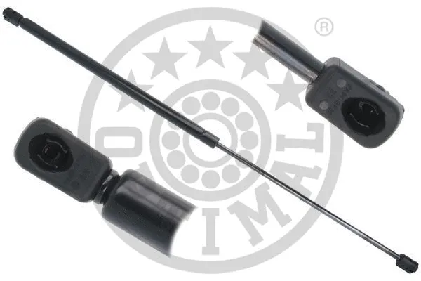 Gas Spring, bonnet (AG-50011)