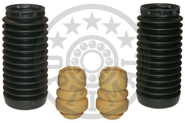 Dust Cover Kit, shock absorber (AK-735431)