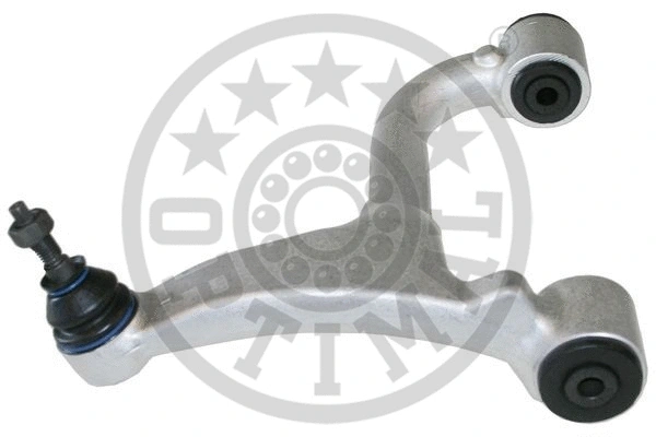 Control/Trailing Arm, wheel suspension (G6-1196)