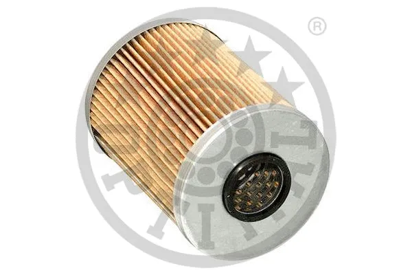 Oil Filter (OP-FOF40088)