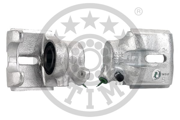 Brake Caliper (BC-2024L)