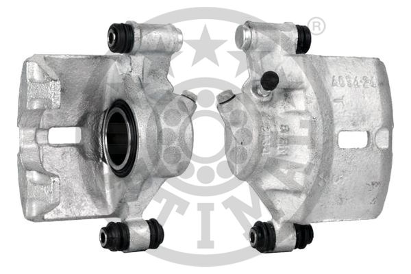 Brake Caliper (BC-2026L)
