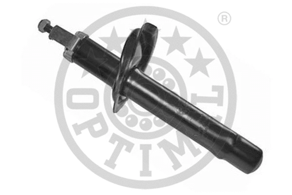 Shock Absorber (A-3738G)