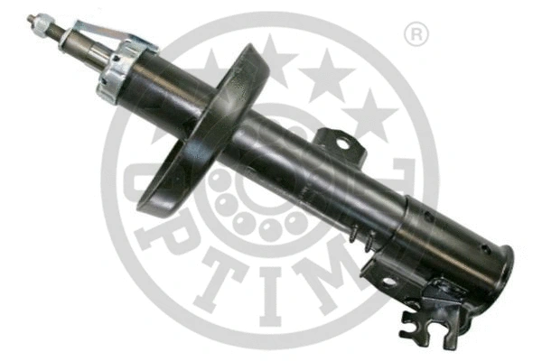 Shock Absorber (A-3200GR)