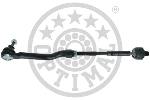 Tie Rod