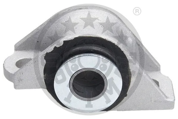 Mounting, control/trailing arm (G9-584)