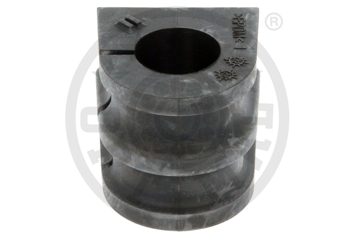 Mounting, stabiliser bar (F1-0064)