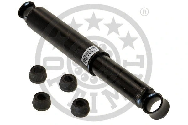 Shock Absorber (A-3443H)
