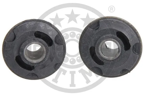 Repair Kit, control/trailing arm