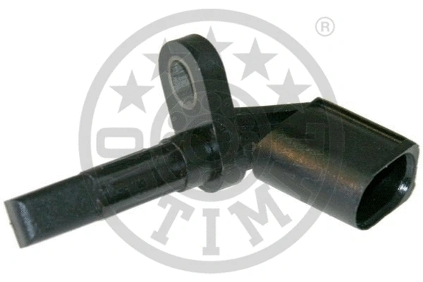 Sensor, wheel speed (06-S155)