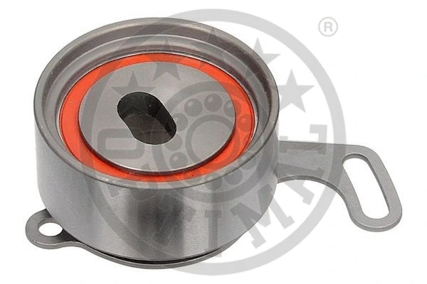 Tensioner Pulley, timing belt (0-N905)