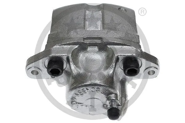 Brake Caliper (BC-1126R)